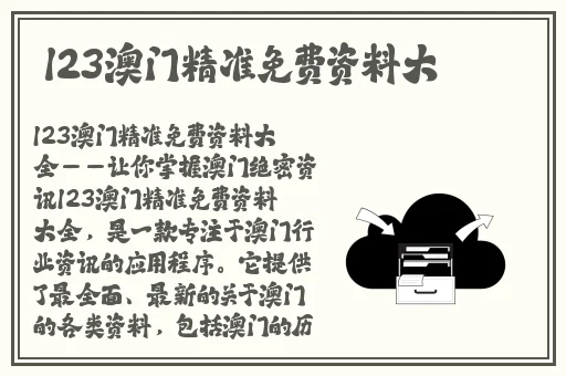 x9x9x9x9任意槽水蜜桃