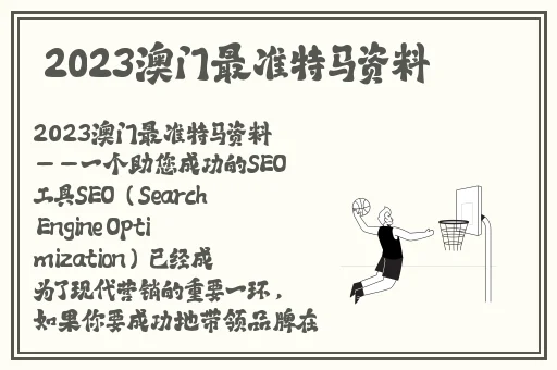 97久久超碰国产精品…